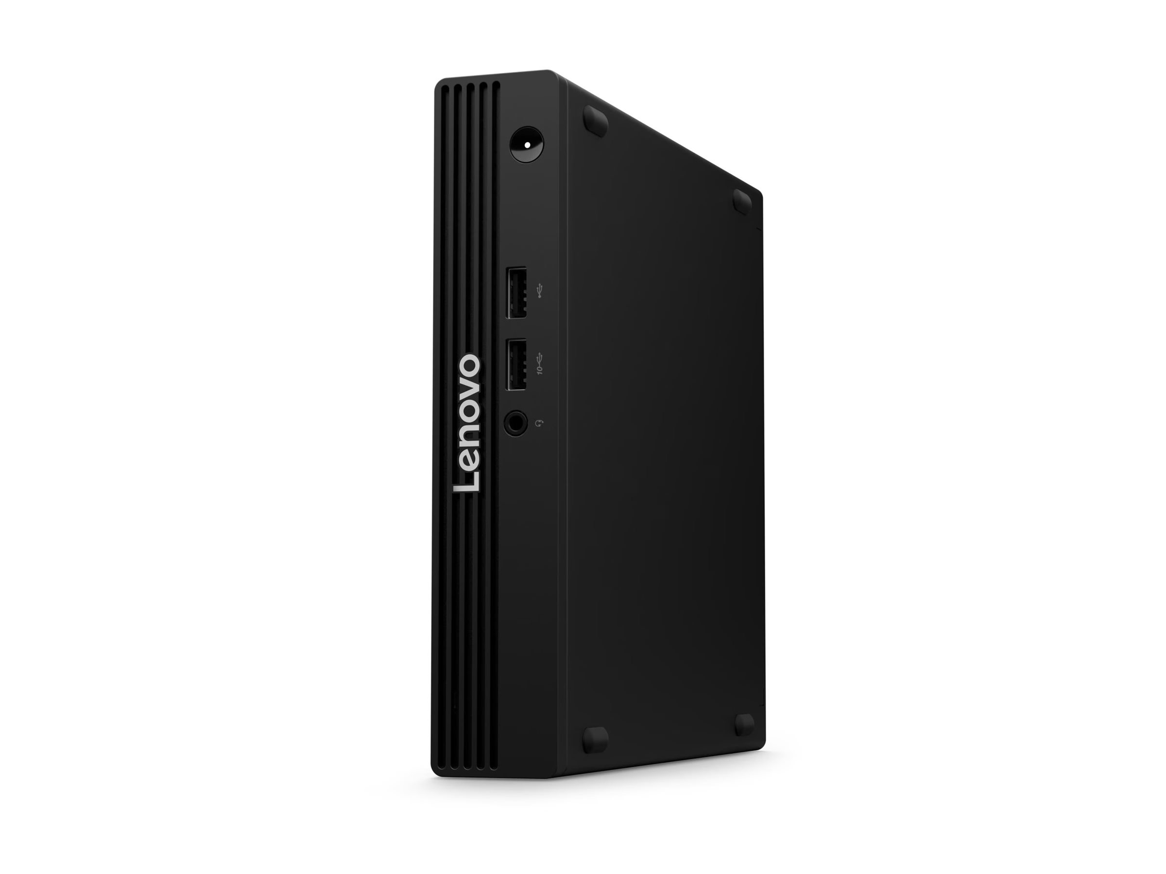Lenovo V105q 13Q2 - Tiny Ryzen 5 40 / up to 4.3 GHz