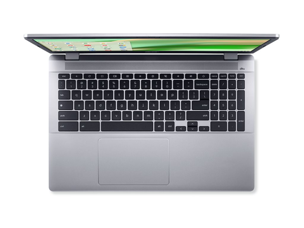 Acer Chromebook 315 CB315-5H | Overview, Specs, Details | SHI
