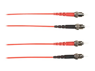 Black Box - Patch cable