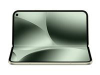 Google Pixel 10 Pro Fold 8' 512 GB Lysegrøn