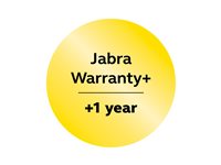 Jabra produit Jabra 851X-39891