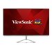 VX3276-MHD-3 - LED monitor - Full HD (1080p) - 32"