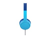 Belkin SoundForm Mini