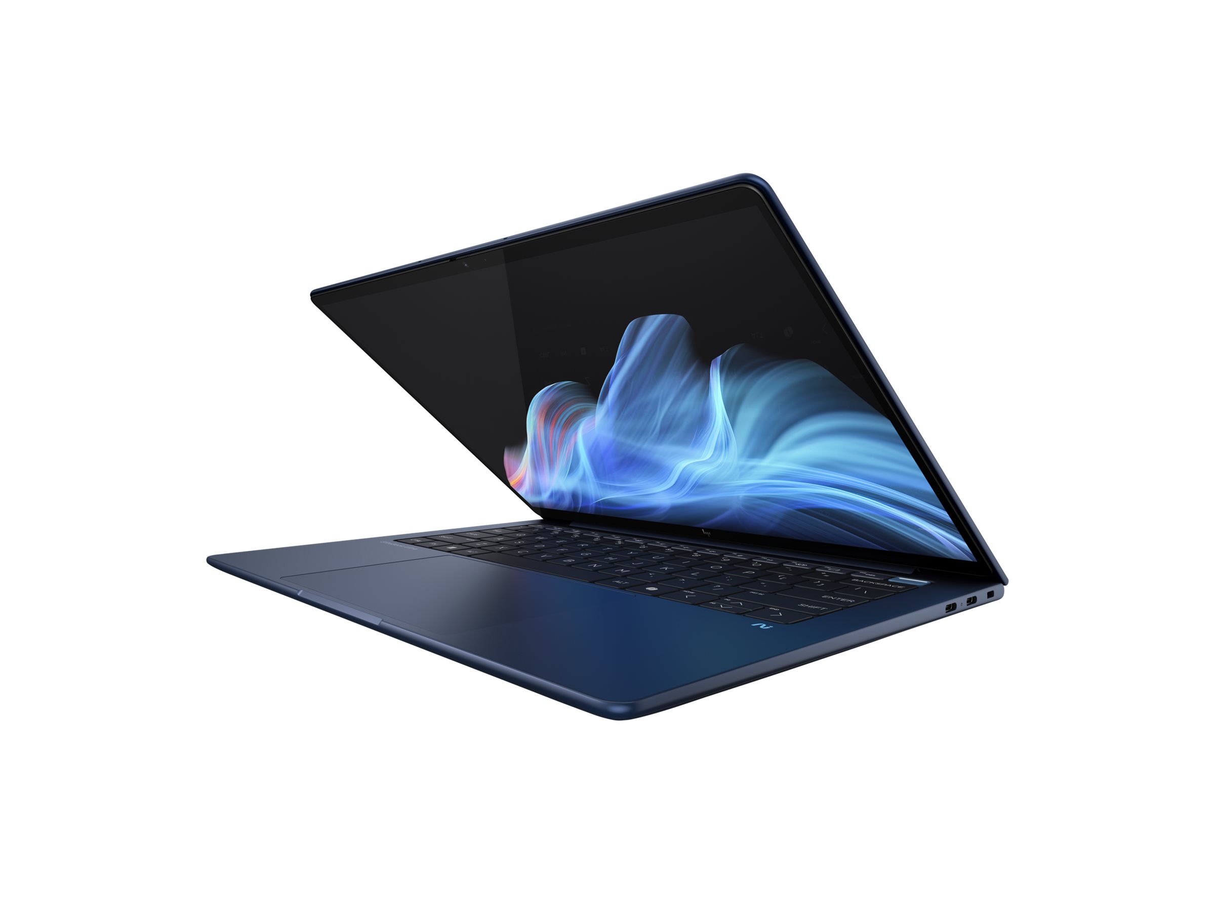 HP EliteBook Ultra G1i Notebook Next Gen AI - 14" - Intel Core Ultra 7 - 258V - 32 GB RAM - 1 TB SSD - UK