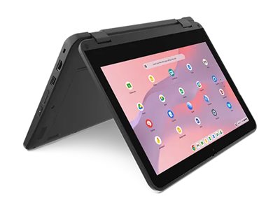 Lenovo 500e Yoga Chromebook Gen 4 83L4