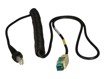 Honeywell - USB cable
