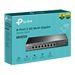 TP-LINK 8-Port 2.5G Multi-Gigabit Switch