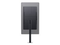 Vision Stativ Digital skilt display 55'-85'