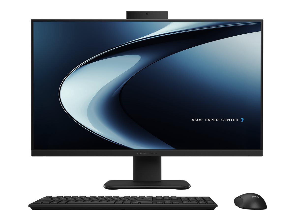 AIO P4 Ci7 240H 16G 512G...