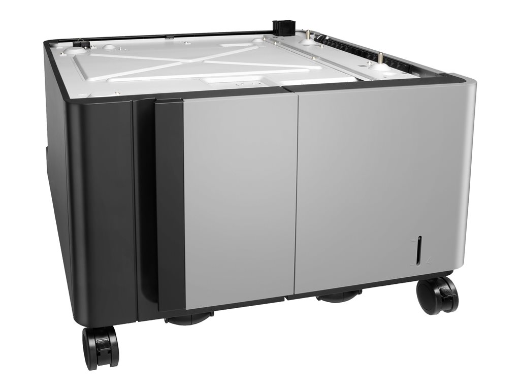 HP LaserJet 1500 Sheet Tray