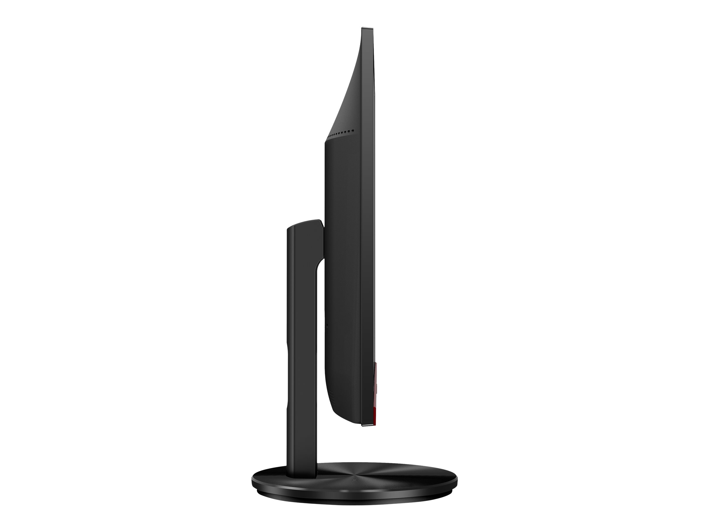 Monitor AOC 24,5'' G2590VXQ VGA HDMI DP głośniki