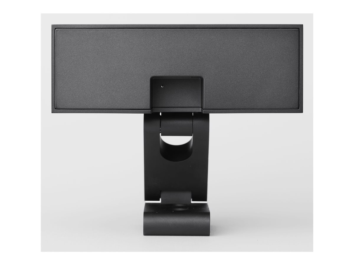 Huddly S1 Kit with USB adapter – foto 4