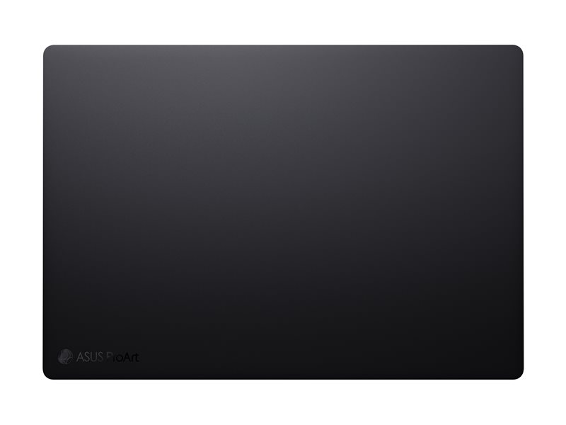 ASUS ProArt P16 OLED H7606WP-SC102X