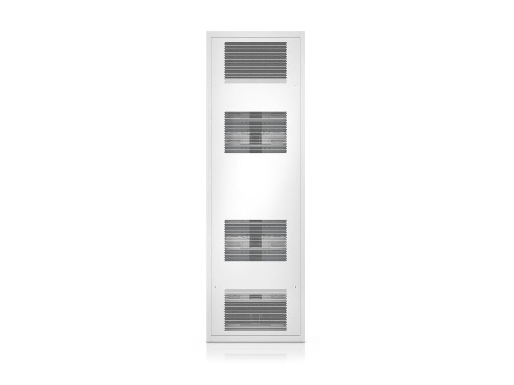 APC 7 year parts only warranty 1 type G