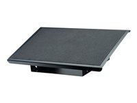 FELLOWES REPOSE-PIEDS ROBUSTE PRO SERIES