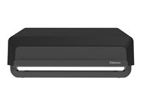 Fellowes Breyta monitor stand