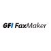 GFI FAXmaker OCR Routing Module