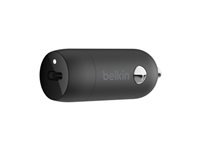 Belkin Cbles-Audio Vido CCA004BTBK