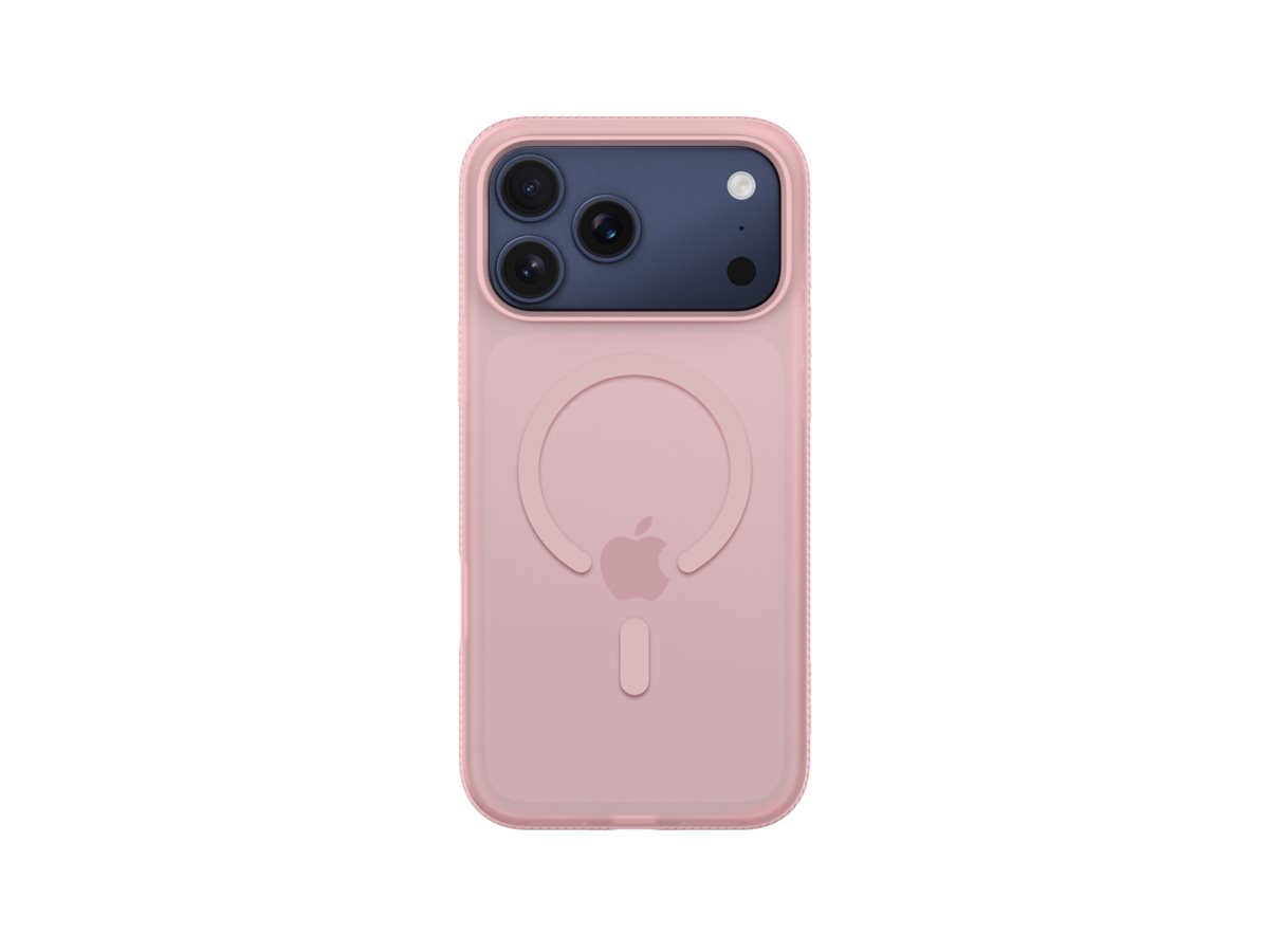Belkin SheerForce Grip Series