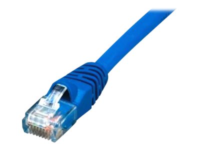 Comprehensive - Patch cable