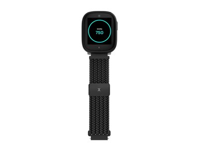 TELEKOM XPLORA Kidswatch X6Play eSIM sw