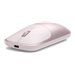 Satechi Slim EX