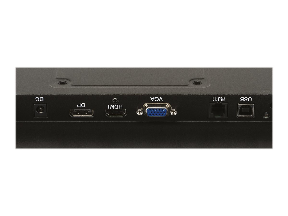 iiyama ProLite TF1634MC-B8X - LED monitor - Full HD (1080p) - 15.6" – foto 8