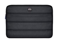 PORT DESIGNS Padded Laptop Sleve