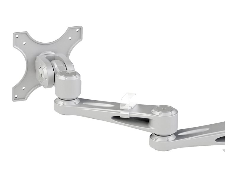 NEOMOUNTS DeskMount 2x10-26p Clamp