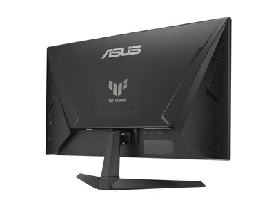 ASUS TUF Gaming VG259Q5A 62,23cm Fast