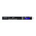 QNAP QuCPE-7010-D2123IT-8G
