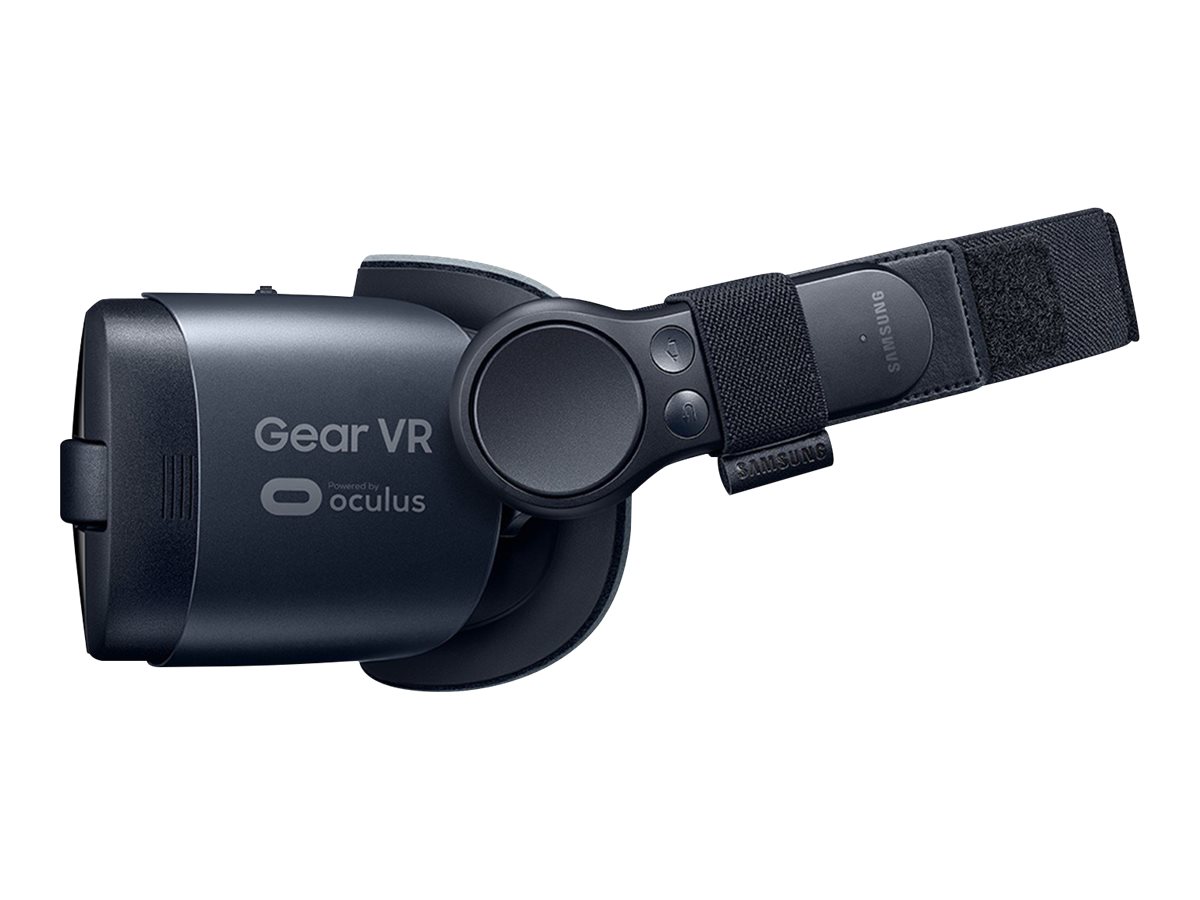 Gear VR - Edition | texas.gs.shidirect.com