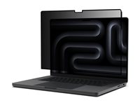 Belkin Skærmbeskytter til notebook Apple MacBook Pro (16.2 tommer)