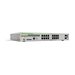 Hanwha Vision GS970M Series HV-GS970M/18PS-R-10