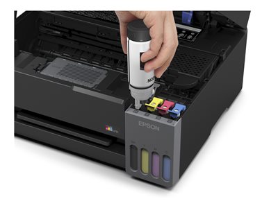 EPSON EcoTank ET-2910 MFP colour ink-jet