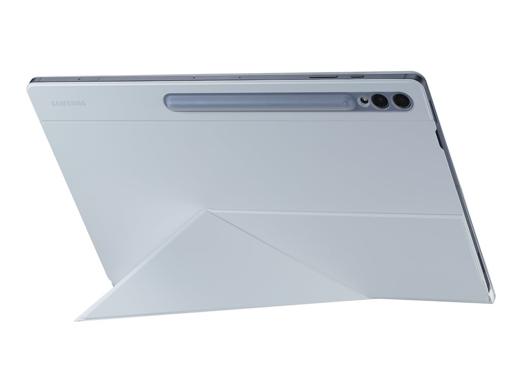 Samsung EF-BX910