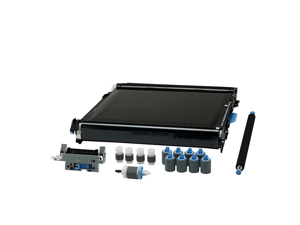 HP LaserJet Image Transfer Kit