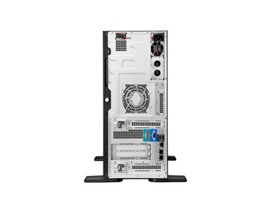 HPE ProLiant ML110 Gen11