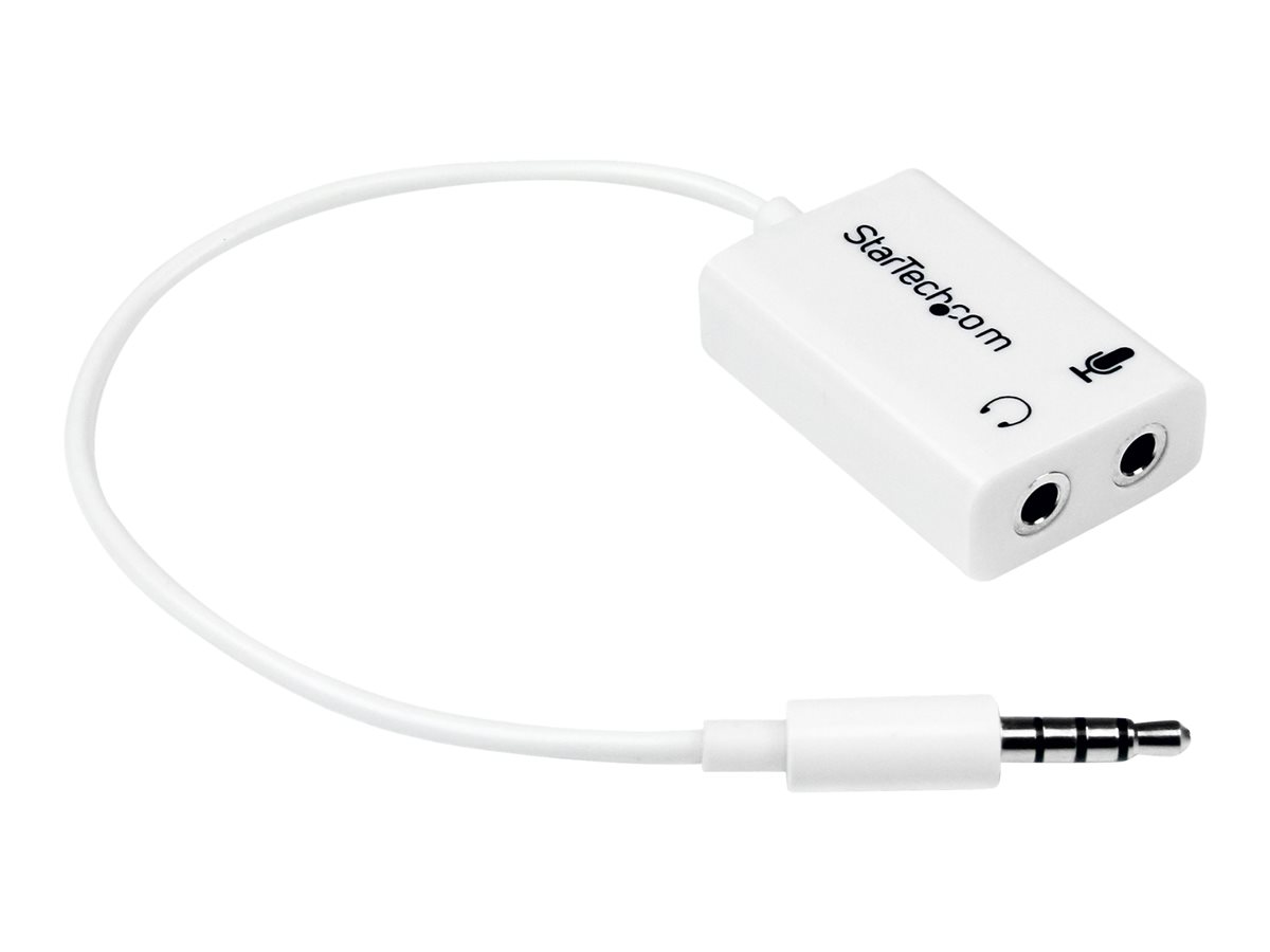 StarTech.com Adaptador de...