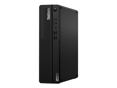 Lenovo ThinkCentre M90s - SFF - Core i7 10700 2.9 GHz - vPro - 16