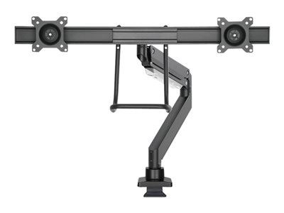 Support double écran Bureau NM-D775DXBLACK