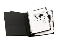 HOUSING-CISCO CP-8865 PRISONPHONE HANDS FREE-CUSTOM-EXT USB