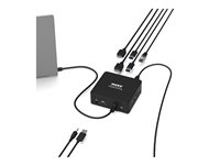 Port Accessoires 901908