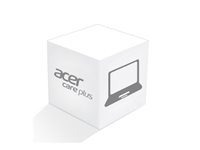 Acer Garantie - AcerAdvantage SV.WNRA0.A01