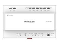 Hikvision DS-KAD7060EY Videointercom distributør