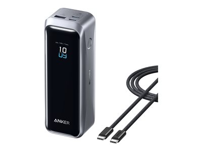 Anker Prime - Power bank