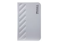 Case Logic Produits Case Logic TGGE2183W