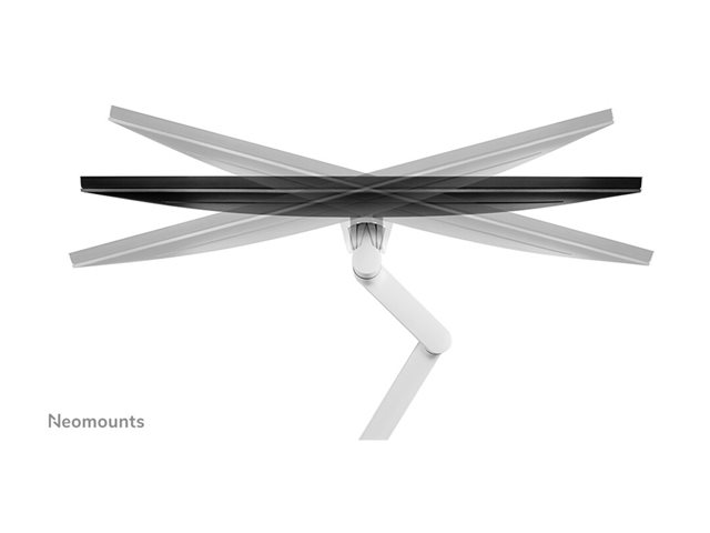 NEOMOUNTS DS60-425WH2 – foto 10