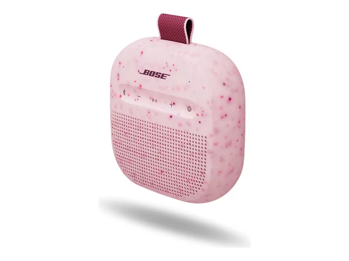 Bose SoundLink Micro 2nd Gen