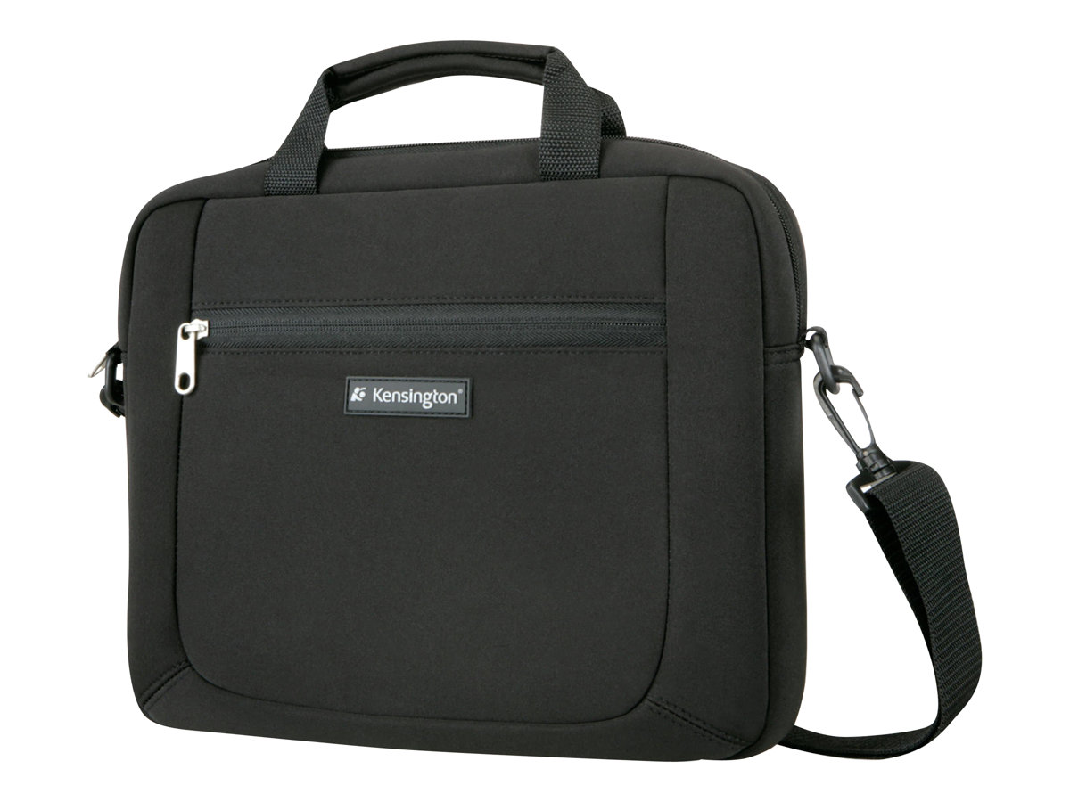 Kensington SP12 12"...